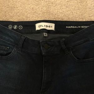 DL 1961